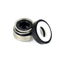 مکانیکال سیل لوارا